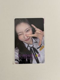 李彩領+Lia+三張一套專輯