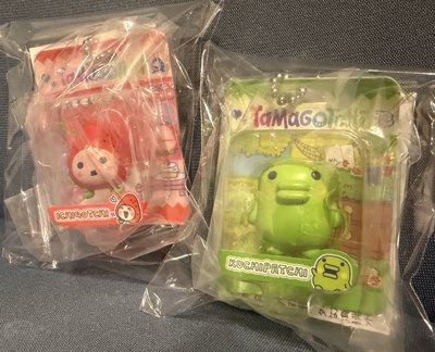 塔麻可吉包裝公仔吊卡確認款