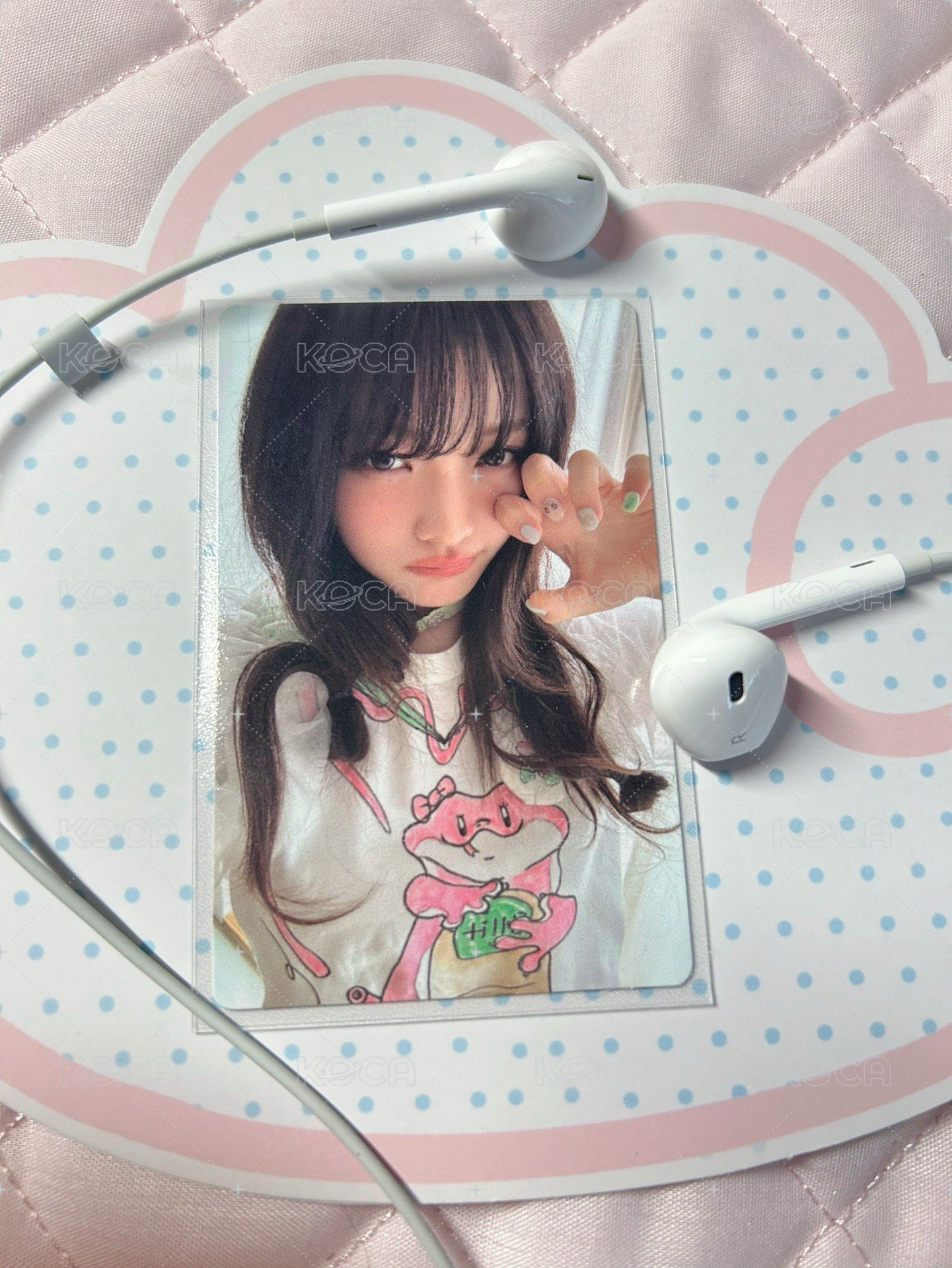 Iroha