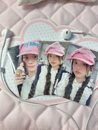 三張一起