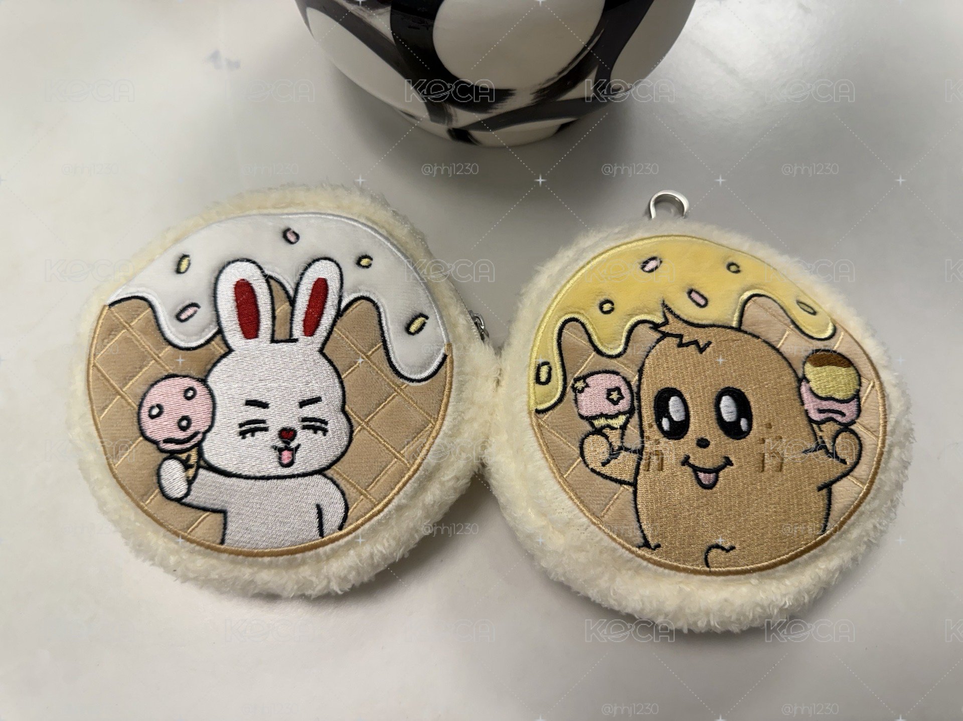 miniteen在台現貨