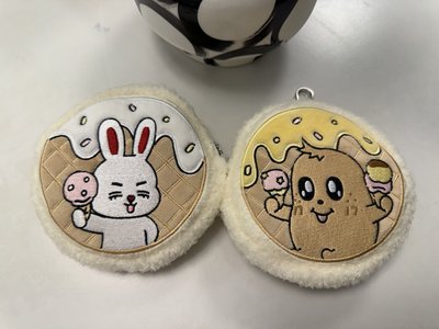 miniteen在台現貨