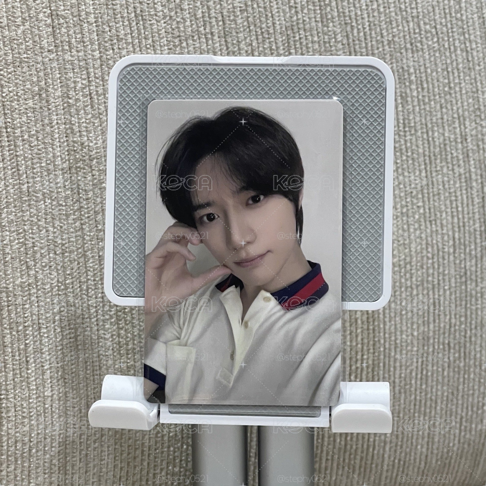 一直娛1.0 圭