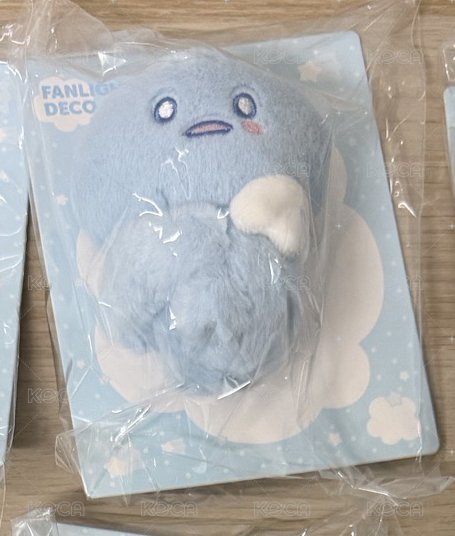 希澈