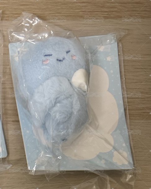 藝聲