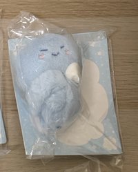 藝聲