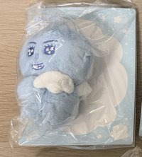 神童