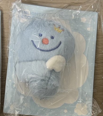 始源