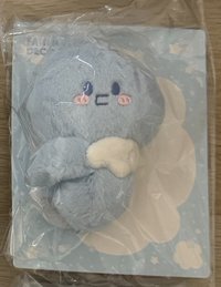 銀赫