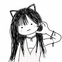 CC不嘻嘻❤️‍🔥