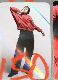 ms預售馬