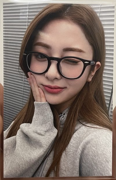 日咖允