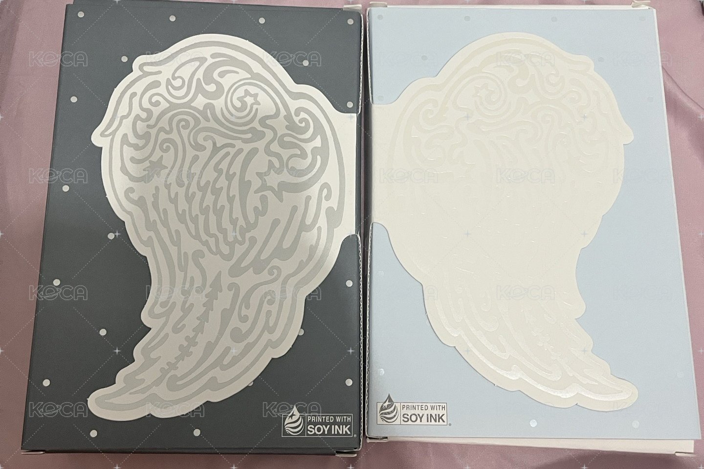 各1（下單麻煩私訊要哪一版本）