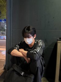 楷