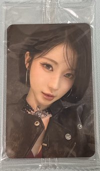 k42.0角