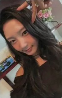 迷你一輯 專輯卡 WE PLAY B ver.