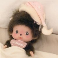 심제💕