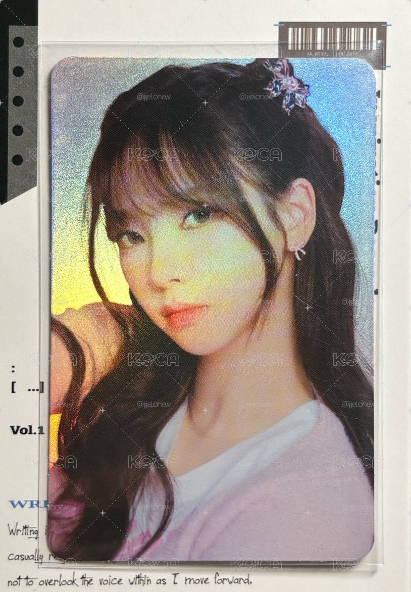 公主柚閃卡💙