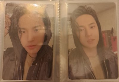 seventeen 奎賣場