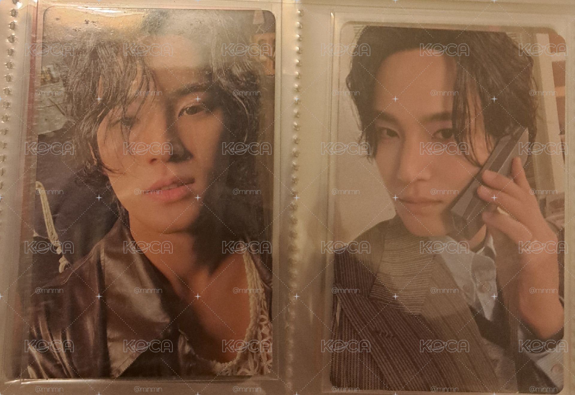 seventeen 奎賣場