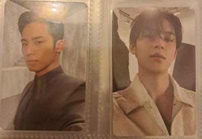 seventeen 奎賣場