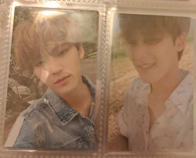 seventeen 奎賣場