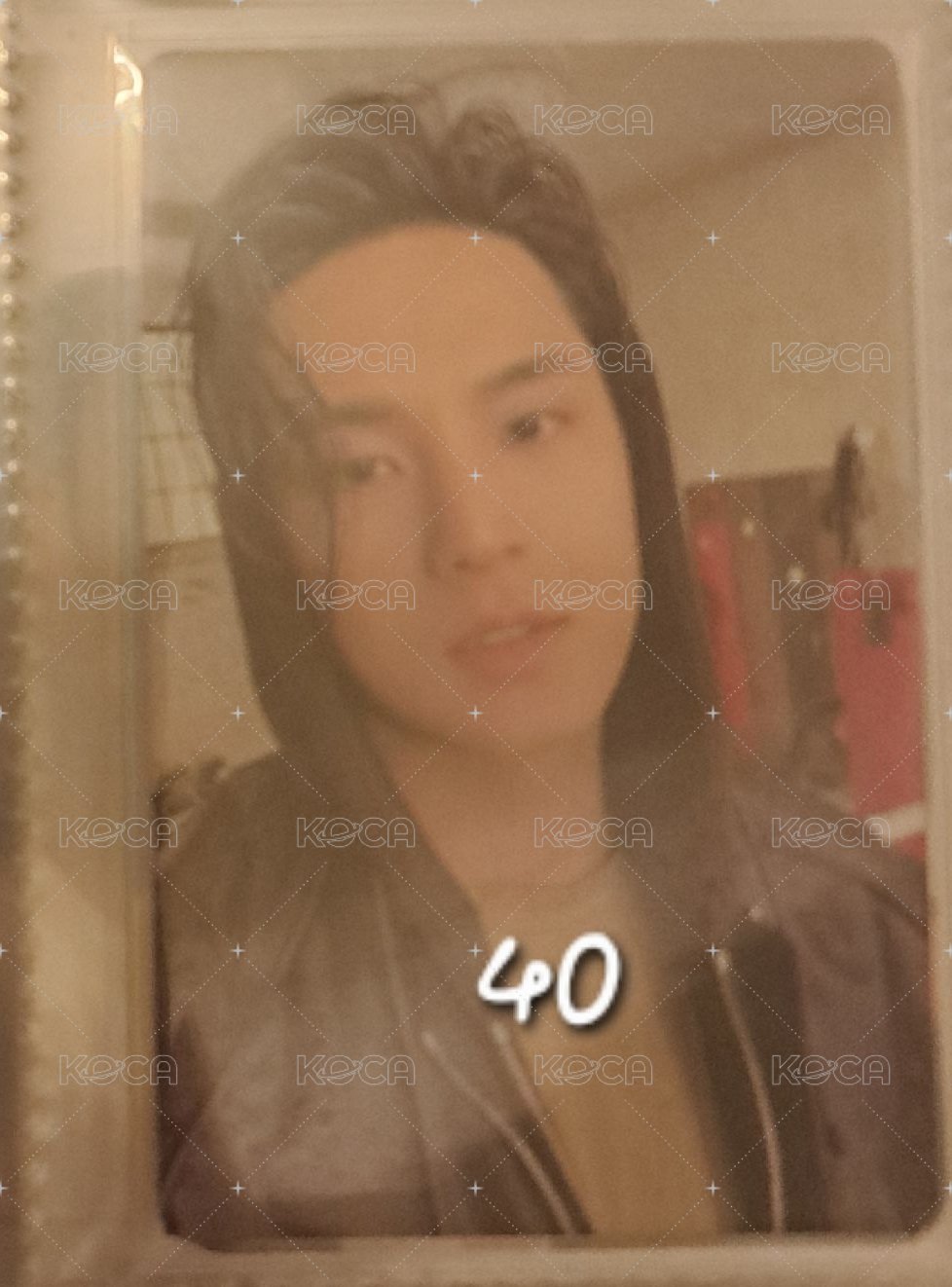 迷10 奎1