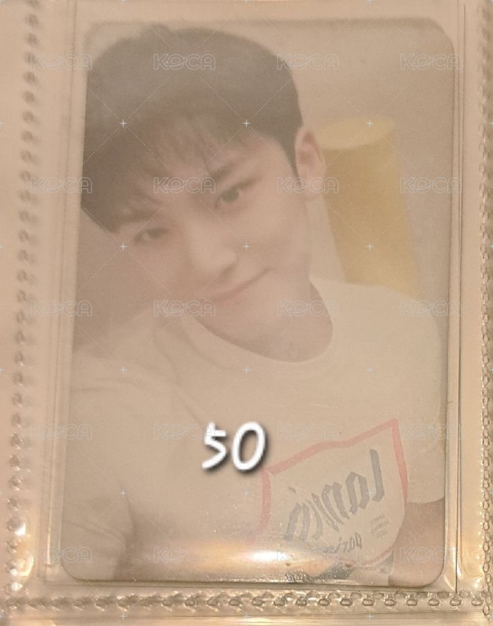 迷7 奎1
