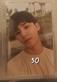 迷7 奎3