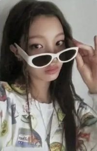 迷你一輯 專輯卡 WE PLAY B ver.