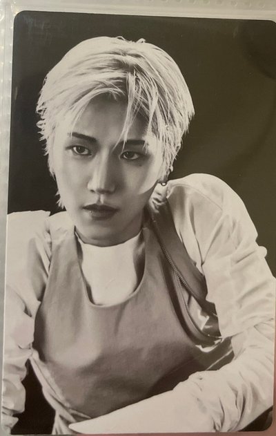 🏠常赫小照片一鍵畢業+明信片+美通特典