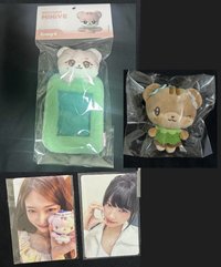 圖六整圖售