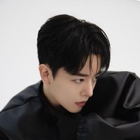 RAVN