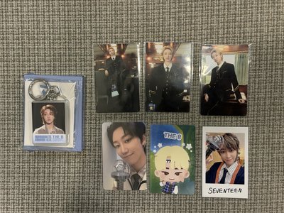 八小盤