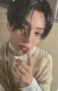 迷二 POSTCARD 專輯卡 