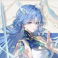 清宵