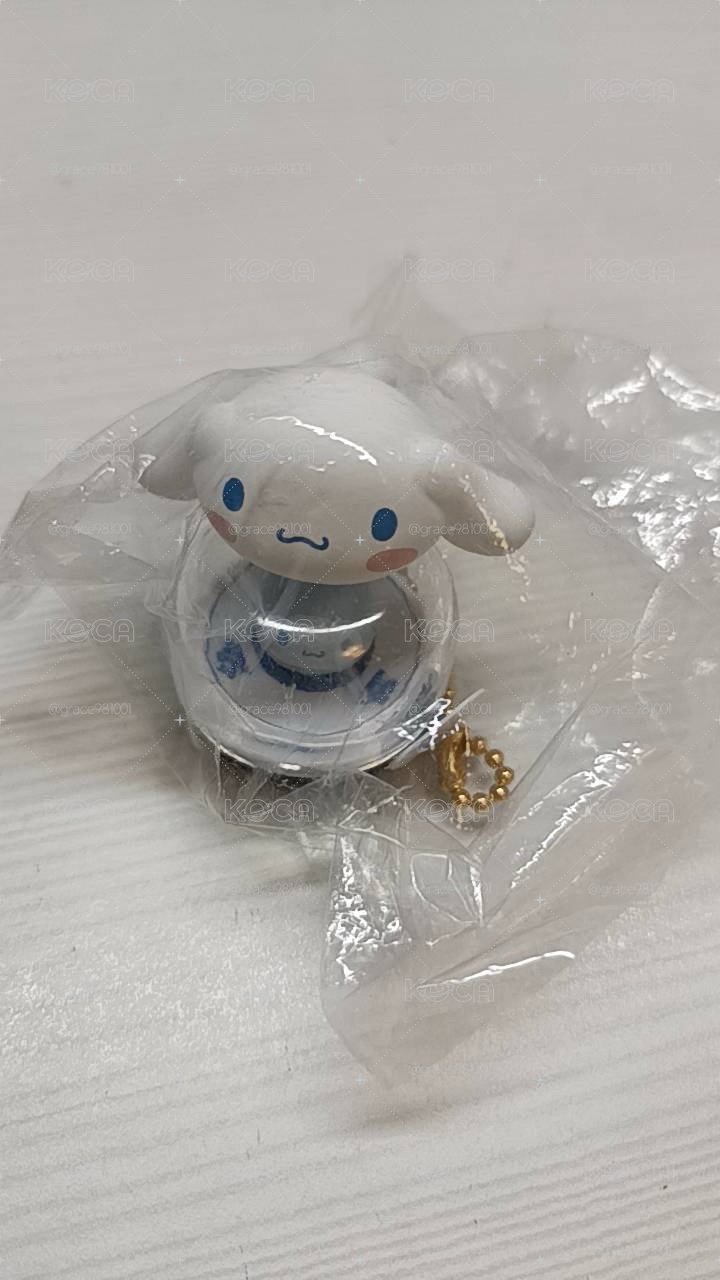 大耳狗