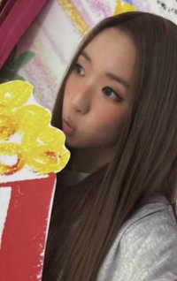 迷你一輯 wvs 預售 特典卡 A ver.