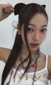 迷你一輯 wvs 預售 特典卡 A ver.