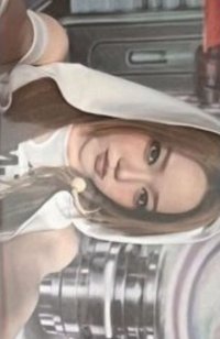 Our Birthday ms 1.0 線下 簽售卡 