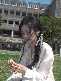 Kittyu🎀
