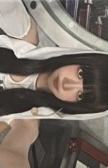 Our Birthday ms 1.0 線下 簽售卡 