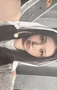 Our Birthday ms 1.0 線下 簽售卡 