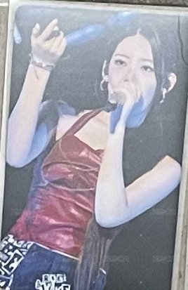 FC滿額茶