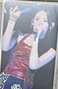 FC滿額茶