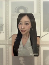 吉