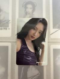 寧