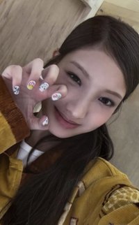 迷你一輯 wvs 預售 特典卡 B ver.