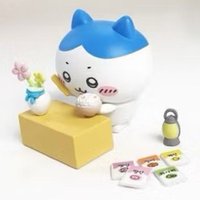 韓國限定 公仔 