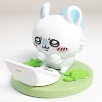 韓國限定 公仔 